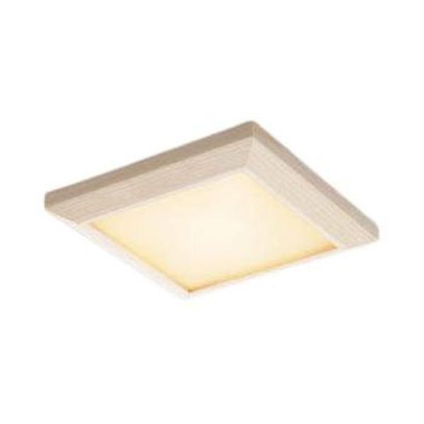 RCY~ LEDa_ECg 100W U M^ 125  dFFAD53730