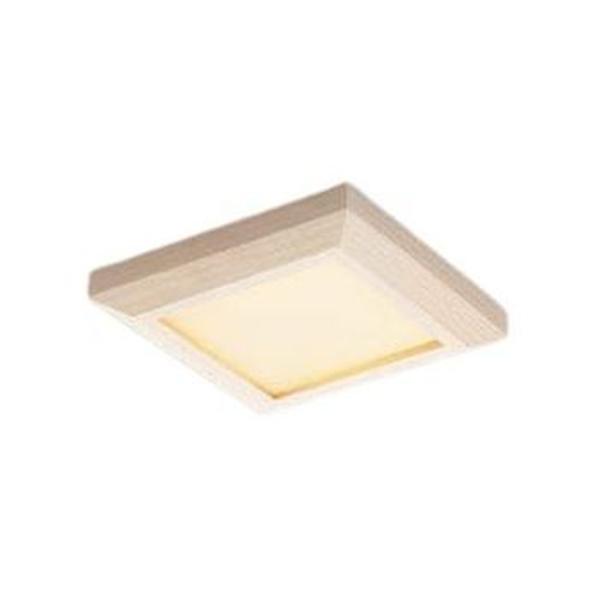 RCY~ LEDa_ECg 60W U M^ 100  dFFAD53732