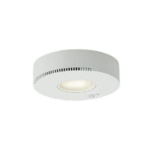 KOIZUMI コイズミ LEDダウンライト 60W相当 センサモード切替 KOIZUMI コイズミ LEDダウンライト 60W相当 センサモード切替