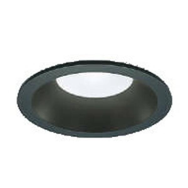 RCY~Ɩ LED_ECg hJh^ 100 XΓVΉ 60W F:AD7000B50