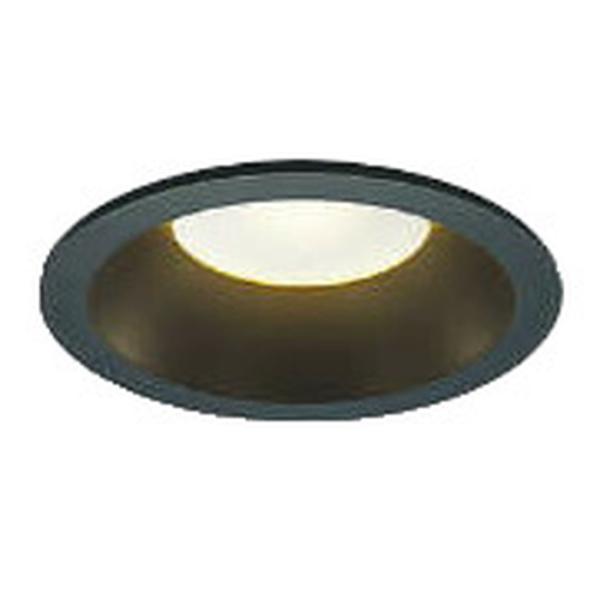 RCY~Ɩ LED_ECg hJh^ 100 XΓVΉ 100W dF:AD7001B27