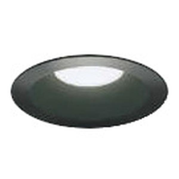 RCY~Ɩ LED_ECg hJh^ 75 XΓVΉ 60W ubN F:AD7002B50