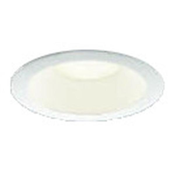 RCY~Ɩ LED_ECg hJh^ 75 XΓVΉ 60W t@CzCg F:AD7002W35