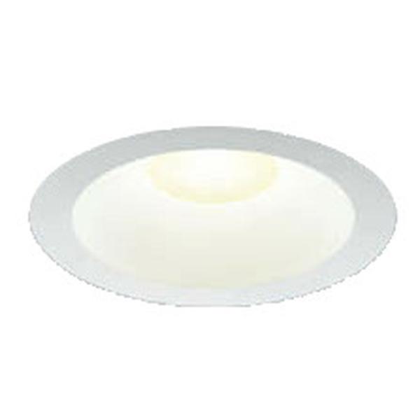 RCY~Ɩ LED_ECg hJh^ 125 XΓVΉ 60W t@CzCg F:AD7008W35