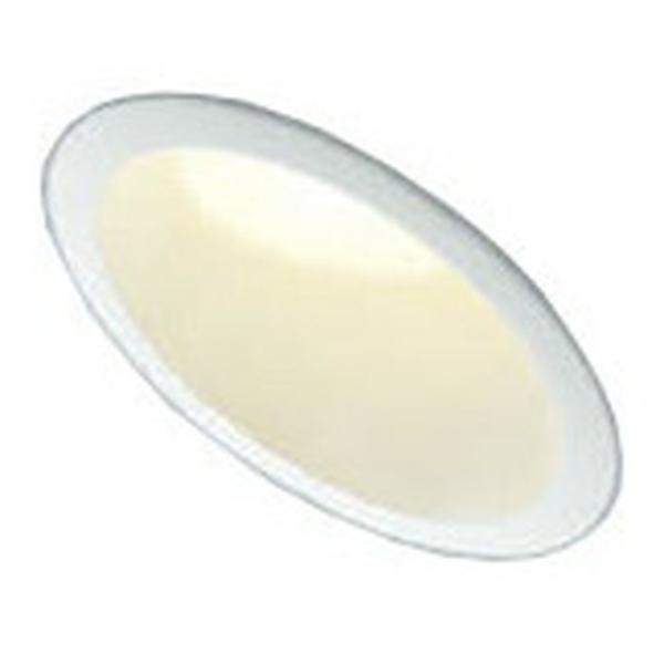 RCY~Ɩ LED_ECg hJh^ 100 XΓVΉ 60W t@CzCg dF:AD7016W27