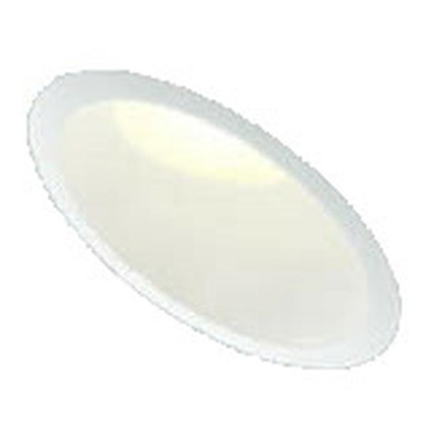 RCY~Ɩ LED_ECg hJh^ 100 XΓVΉ 60W t@CzCg F:AD7016W35