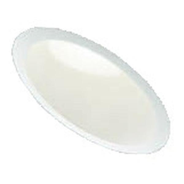 RCY~Ɩ LED_ECg hJh^ 100 XΓVΉ 100W t@CzCg F:AD7017W50