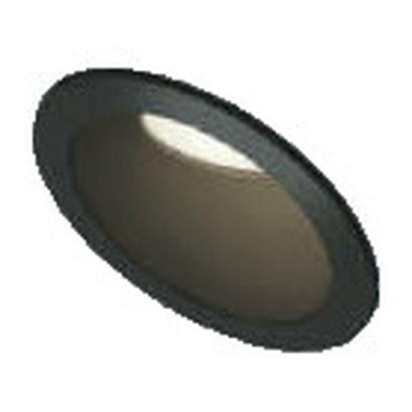 RCY~Ɩ LED_ECg hJh^ 75 XΓVΉ 60W ubN F:AD7018B35