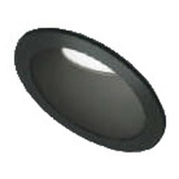 RCY~Ɩ LED_ECg hJh^ 75 XΓVΉ 60W ubN F:AD7018B50