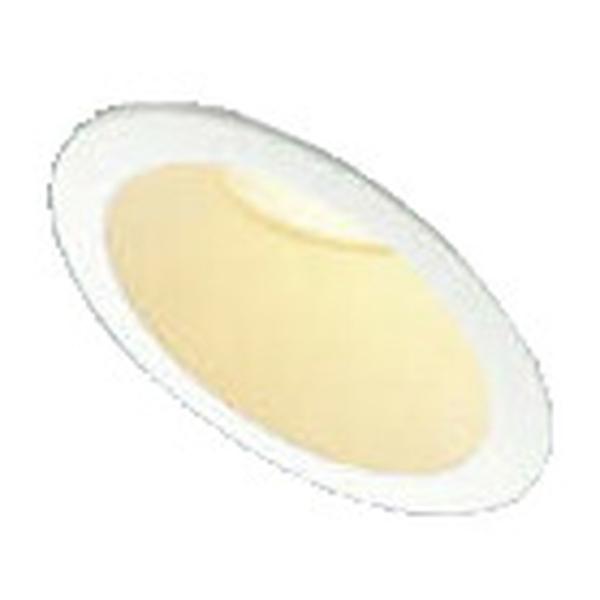 RCY~Ɩ LED_ECg hJh^ 75 XΓVΉ 60W t@CzCg dF:AD7018W27