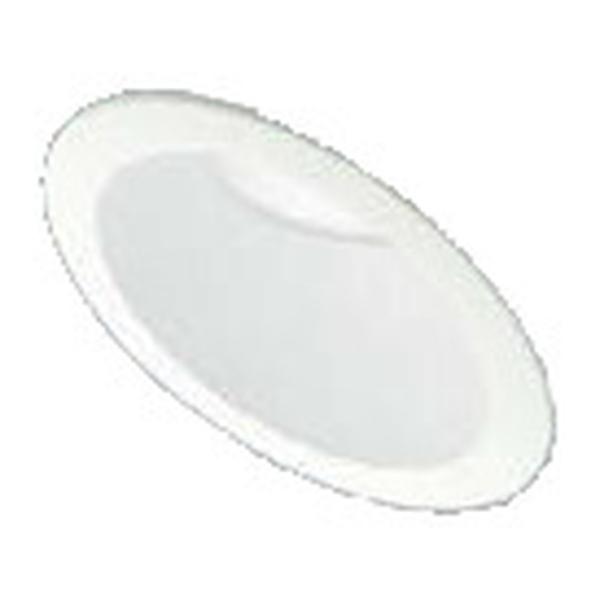 RCY~Ɩ LED_ECg hJh^ 75 XΓVΉ 60W t@CzCg F:AD7018W50