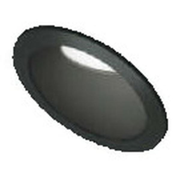 RCY~Ɩ LED_ECg hJh^ 75 XΓVΉ 100W ubN F:AD7019B50