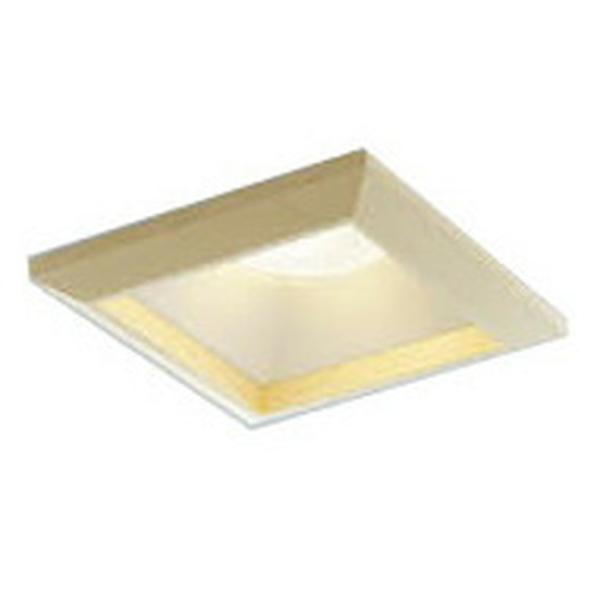 RCY~Ɩ LED_ECg hJh^ 100 XΓVΉ  60W  dF:AD7112N27