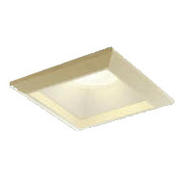 RCY~Ɩ LED_ECg hJh^ 100 XΓVΉ  100W  F:AD7113N35