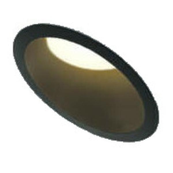 RCY~Ɩ LED_ECg hJh^ 100 XΓVΉ  100W ubN dF:AD7117B27