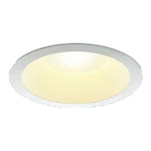 RCY~Ɩ LED_ECg 100 XΓVΉ EFؑ 60W t@CzCg dF{F:AD7124W99