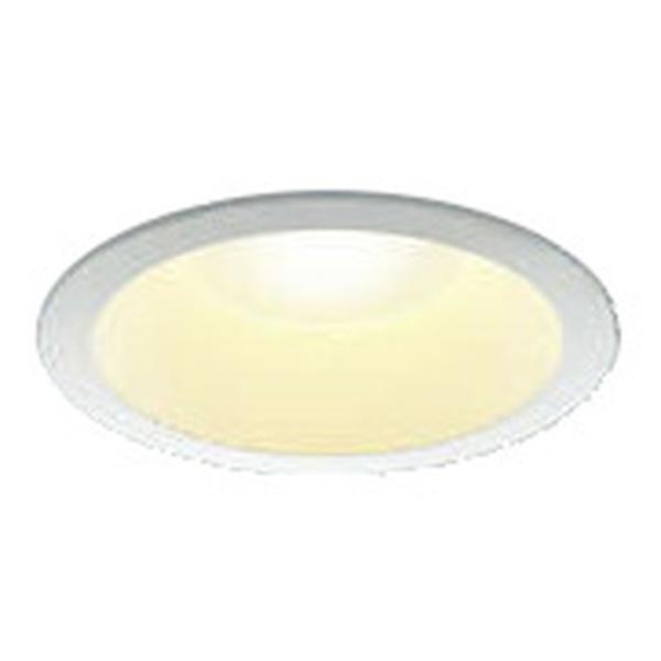 RCY~Ɩ LED_ECg 100 XΓVΉ EFؑ 100W t@CzCg dF{F:AD7125W99