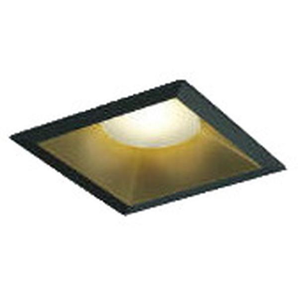 RCY~Ɩ LED_ECg 100 XΓVΉ EFؑ 100W ubN dF{F:AD7129B99