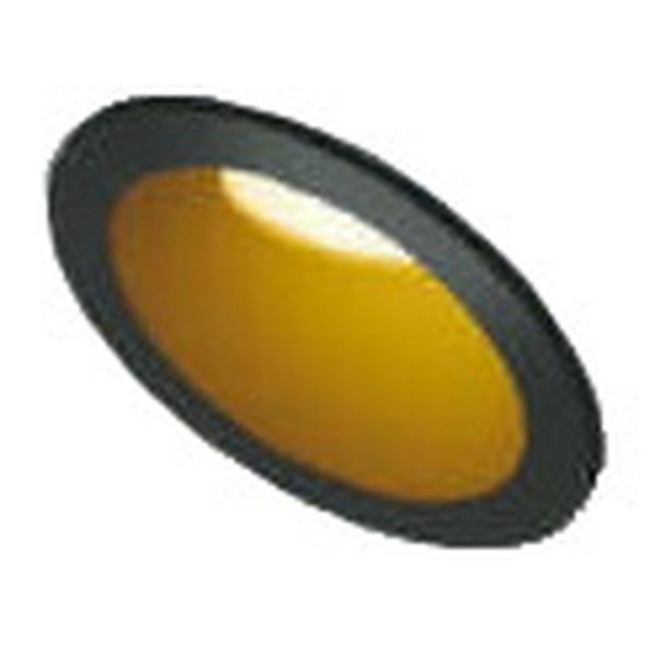 RCY~Ɩ LED_ECg 75 XΓVΉ EFؑ 100W ubN dF{F:AD7133B99