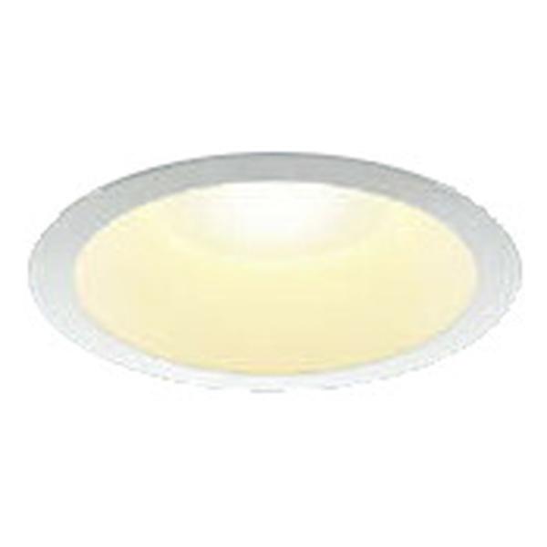 RCY~Ɩ LED_ECg 100 XΓVΉ EFؑցiǃXCb`ؑցj 60W t@CzCg dF{F:AD7134W99