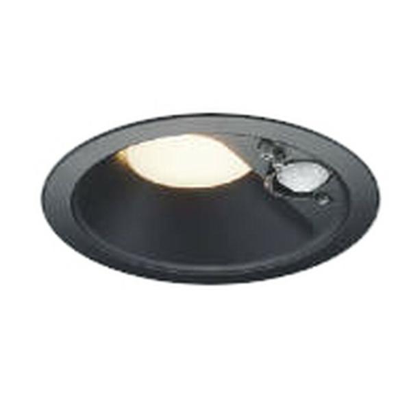 RCY~Ɩ GNXeA LED_ECg lZTt ^C}[tON-OFF^Cv 60W U 100 dF AD7138B27