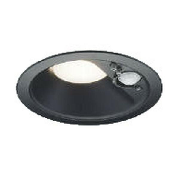 RCY~Ɩ GNXeA LED_ECg lZTt ^C}[tON-OFF^Cv 100W U 100 F AD7139B35