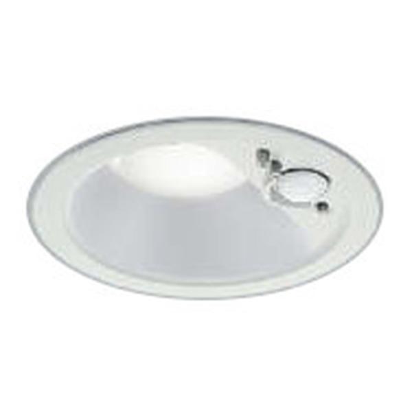 RCY~Ɩ GNXeA LED_ECg lZTt ^C}[tON-OFF^Cv 100W U 100 F AD7139W50