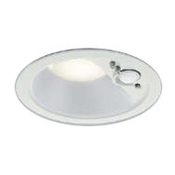 RCY~Ɩ GNXeA LED_ECg lZTt }`^Cv 100W U 100 F AD7141W35