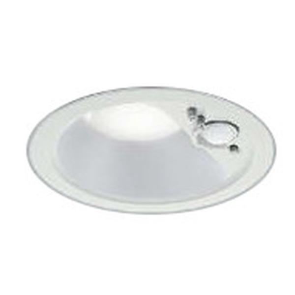 RCY~Ɩ GNXeA LED_ECg lZTt }`^Cv 100W U 100 F AD7141W50