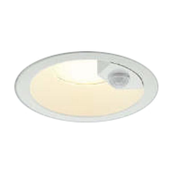 コイズミ コイズミ照明 LEDダウンライト AD7142W27 電球色 60W コイズミ コイズミ照明 LEDダウンライト AD7142W27 電球色 60W
