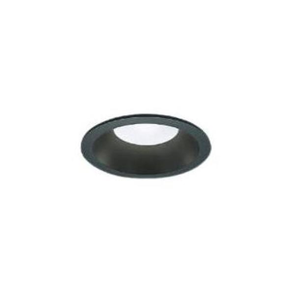 �R�C�Y�~ �������O���p LED�p�l���_�E�����C�g ���C��SB �h�J�h�� 60W���� �U�� ��������100 �u���b�N �����F�FAD7200B50