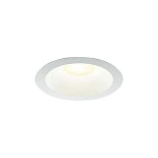 �R�C�Y�~ �������O���p LED�_�E�����C�g ���C��SB �h�J�h�� 100W���� ���� �U�� ���L�g�^�C�v ��������125 �t�@�C���z���C�g �����F�FAD7307W35