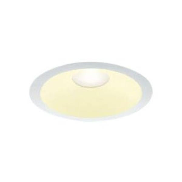 RCY~ Op LED_ECg hJh 100W  U j[AΉLg^Cv 150 t@CzCg dFFAD7309W27