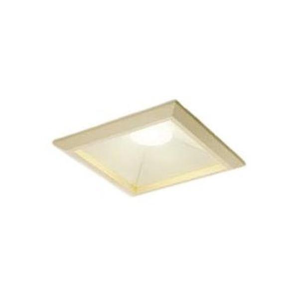 RCY~ LEDa_ECg CSB hJ 60W  U j[AΉLg^Cv 150 t@CzCg dFFAD7314N27