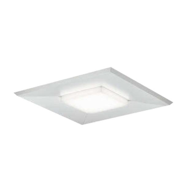 RCY~Ɩ XNGALEDx[XCg C`l FHP32W×3 600 F {́FAD92227+jbgFAE50790