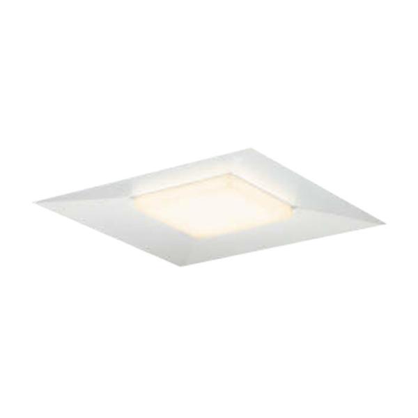 �R�C�Y�~�Ɩ� �X�N�G�ALED�x�[�X���C�g  FHP45W×3������ ��������600 �d���F �{�́FAD92228+���j�b�g�FAE50779