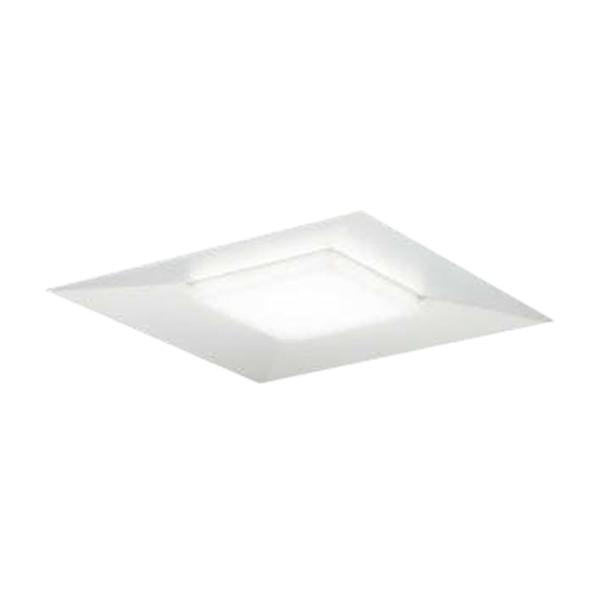 �R�C�Y�~�Ɩ� �X�N�G�ALED�x�[�X���C�g  FHP45W×3������ ��������600 �����F �{�́FAD92228+���j�b�g�FAE50782
