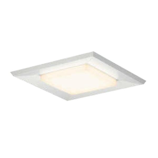 RCY~Ɩ XNGALEDx[XCg C`l FHP45W×4 450 dF {́FAD92229+jbgFAE50775