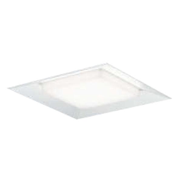 RCY~Ɩ XNGALEDx[XCg  FHP45W×3 450 F {́FAD92230+jbgFAE50782