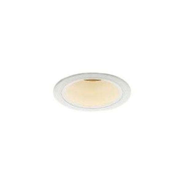 AD92737」の人気商品一覧 | 安い商品を通販サイトから探す - 価格.com