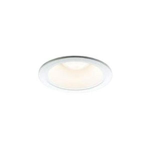 �R�C�Y�~ LED�_�E�����C�g 60W/40W���� ���� M�^���g���t�B�b�g ��������100 �t�@�C���z���C�g E26�����v�ʔ� AD92755