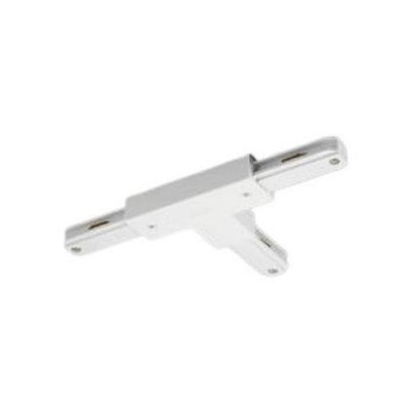 RCY~ ʔiWCi[s(pj AE0236EY