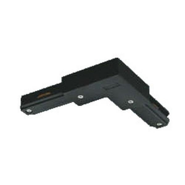 RCY~Ɩ CeBO[pi WCi[L F:AE0244E