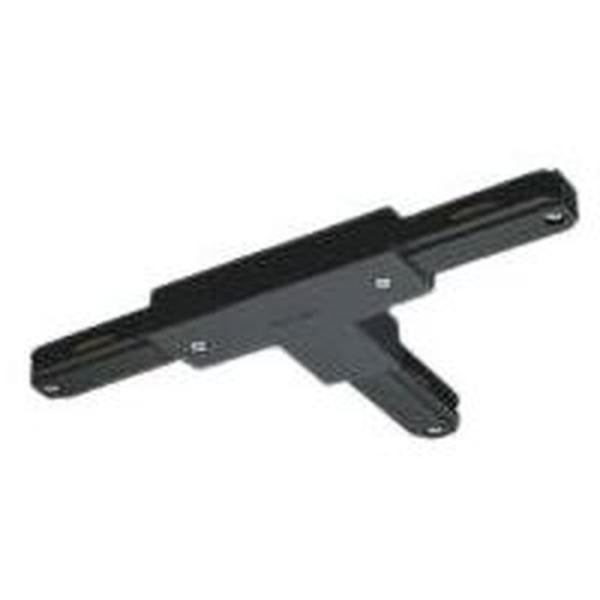 RCY~Ɩ CeBO[pi WCi[T(Ep) FFAE0245E