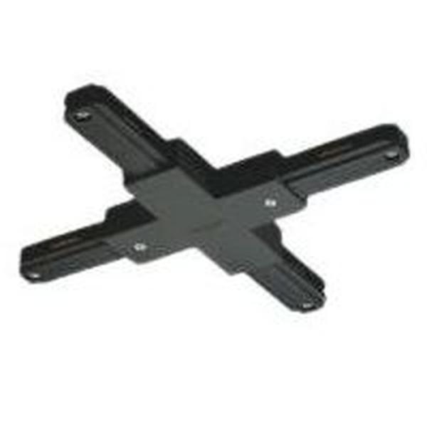 RCY~Ɩ CeBO[pi WCi[+(vX) FFAE0247E