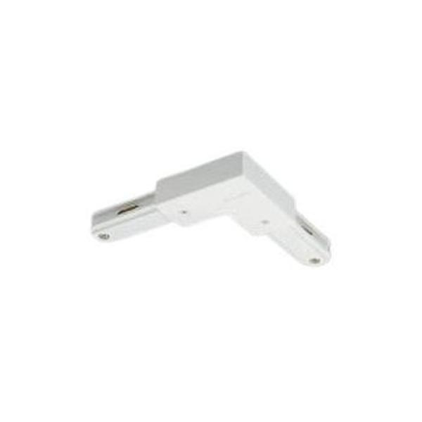 RCY~ ʔiWCi[k(pj AE0254EY