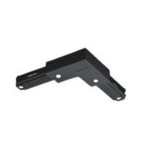 RCY~Ɩ CeBO[pi WCi[L(p) FFAE0264E