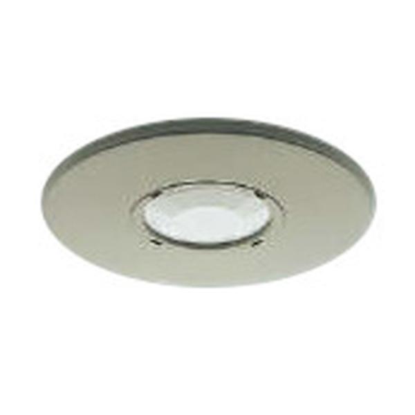 コイズミ 人感 センサーライト」の人気商品一覧 | 安い商品を通販