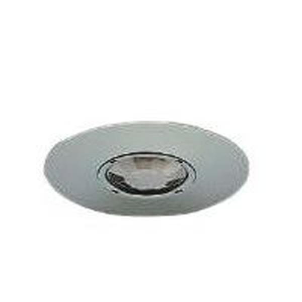 RCY~Ɩ ƖZTXCb` lZT }`^Cv AE38651E