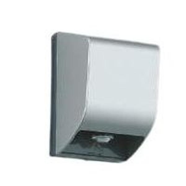 RCY~Ɩ ƖZTXCb` AE40221E